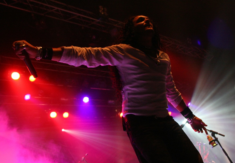 Dragonforce_0057.jpg