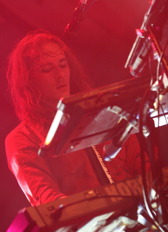 Dragonforce_0060.jpg
