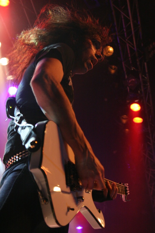 Dragonforce_0061.jpg