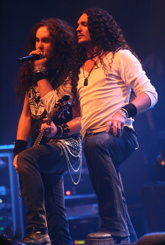 Dragonforce_0064.jpg