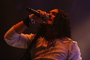 Dragonforce_0033