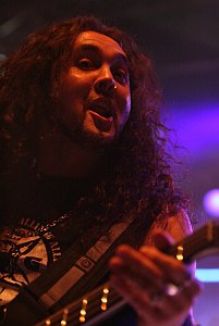 Dragonforce_0034