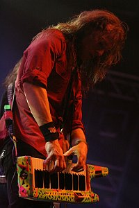 Dragonforce_0037