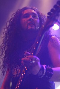 Dragonforce_0044