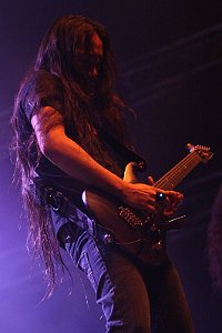 Dragonforce_0048