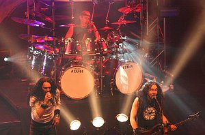 Dragonforce_0049