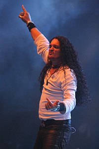 Dragonforce_0051