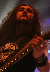 Dragonforce_0053