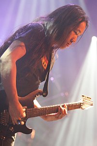 Dragonforce_0054