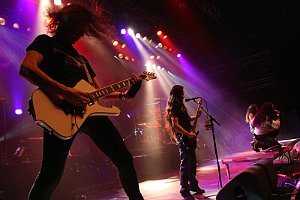 Dragonforce_0056