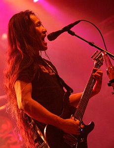 Dragonforce_0059