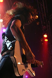 Dragonforce_0061