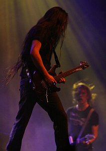 Dragonforce_0062