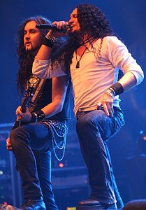 Dragonforce_0063