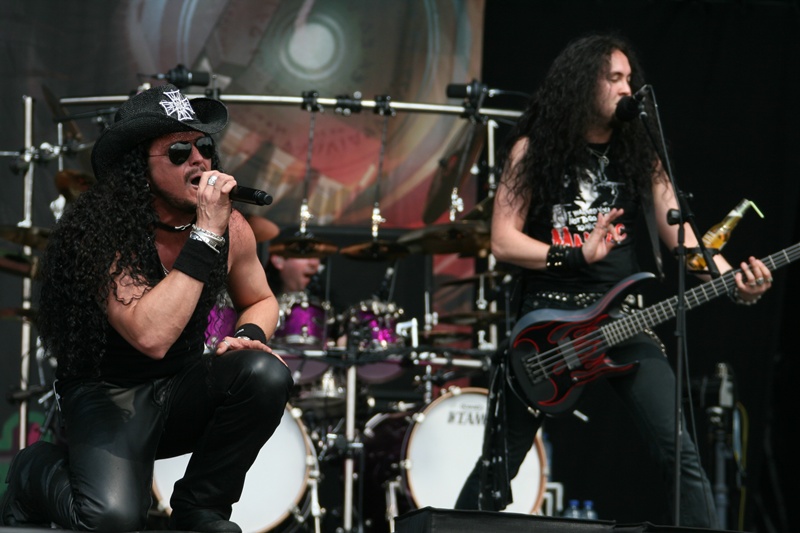 Graspop_0014.jpg