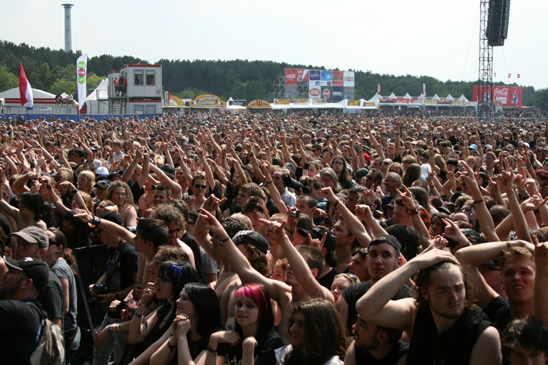 Graspop_0016.jpg