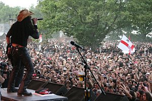 2009-06-19_HellFest_Clisson