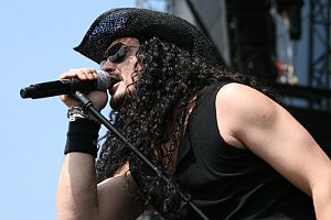 2009-06-26_Graspop_Dessel