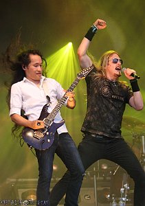 2013-07-26_ZwarteCross_Lichtenvoorde