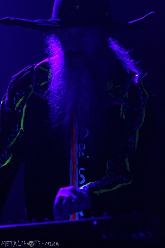 Roadburn_0194.jpg