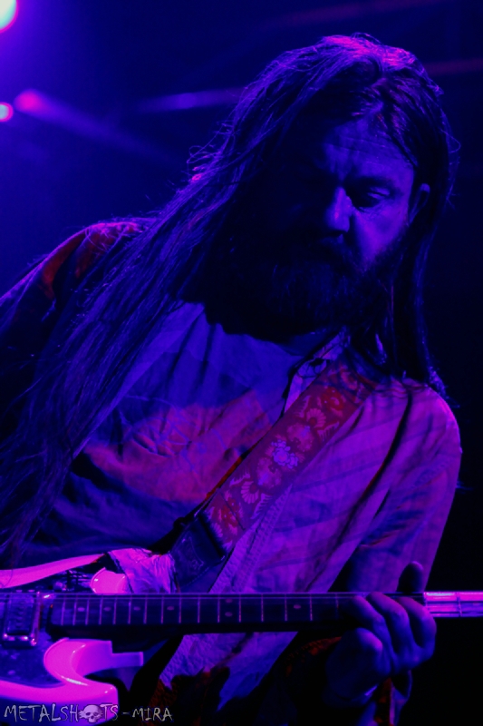 Roadburn_0197.jpg