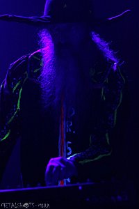 Roadburn_0194