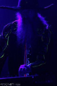 2011-04-14_Roadburn_Tilburg