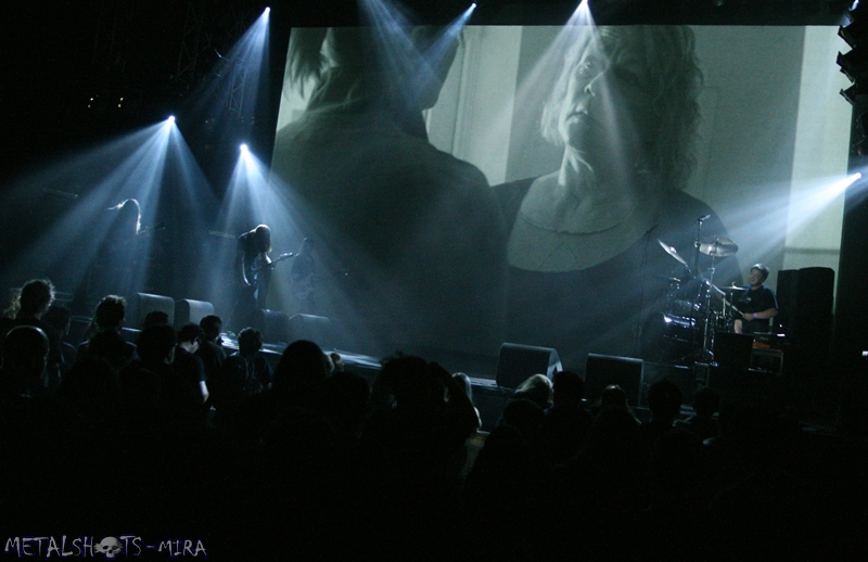 RoadBurn_0157.jpg