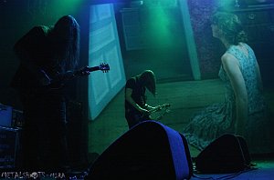 RoadBurn_0154