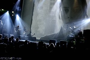 RoadBurn_0156