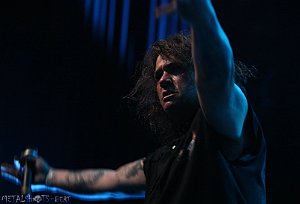 2011-06-25_CavaleraConspiracy_Eindhoven