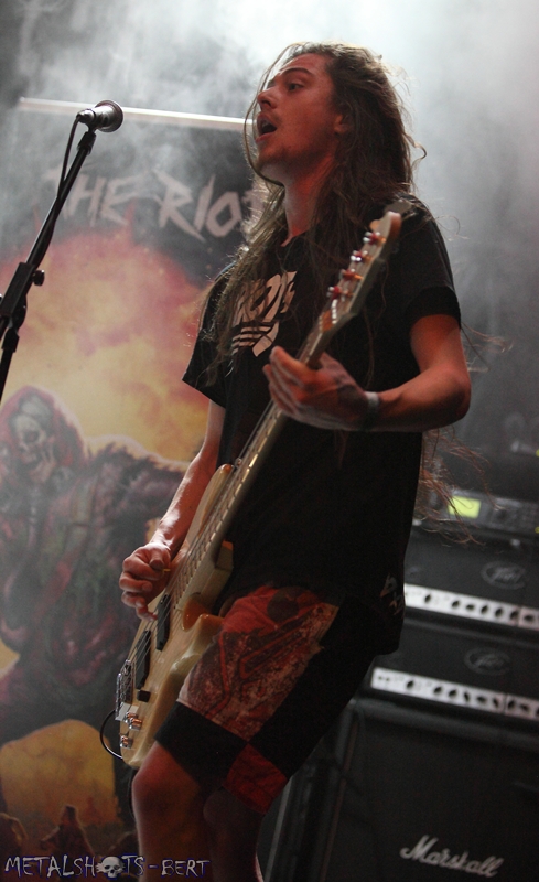 Obituary_0039.jpg