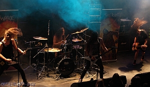 2015-01-30_Obituary_Enschede