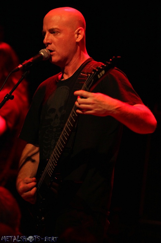 CannibalCorpse_0053.jpg