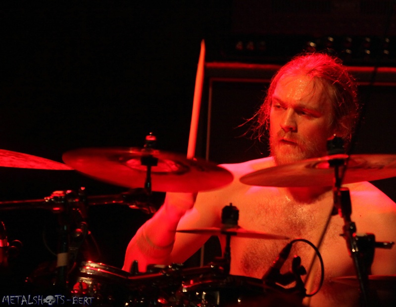 CannibalCorpse_0054.jpg