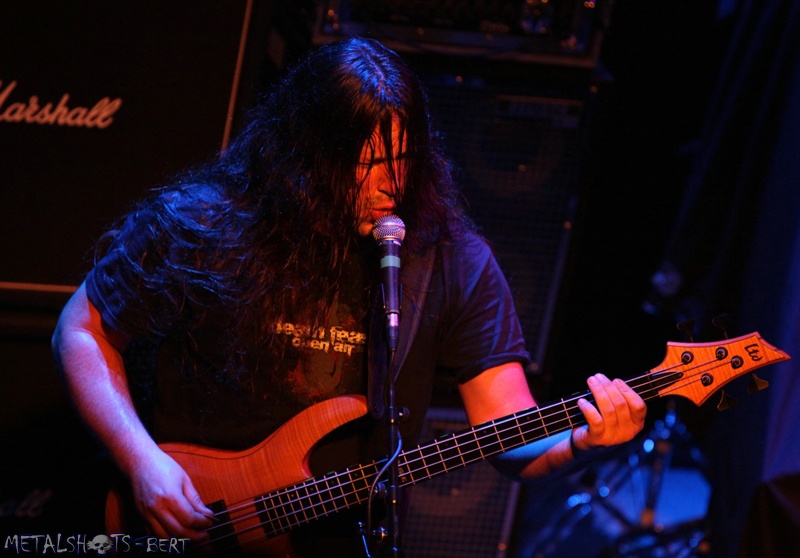 CannibalCorpse_0059.jpg