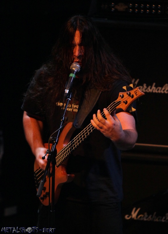 CannibalCorpse_0061.jpg