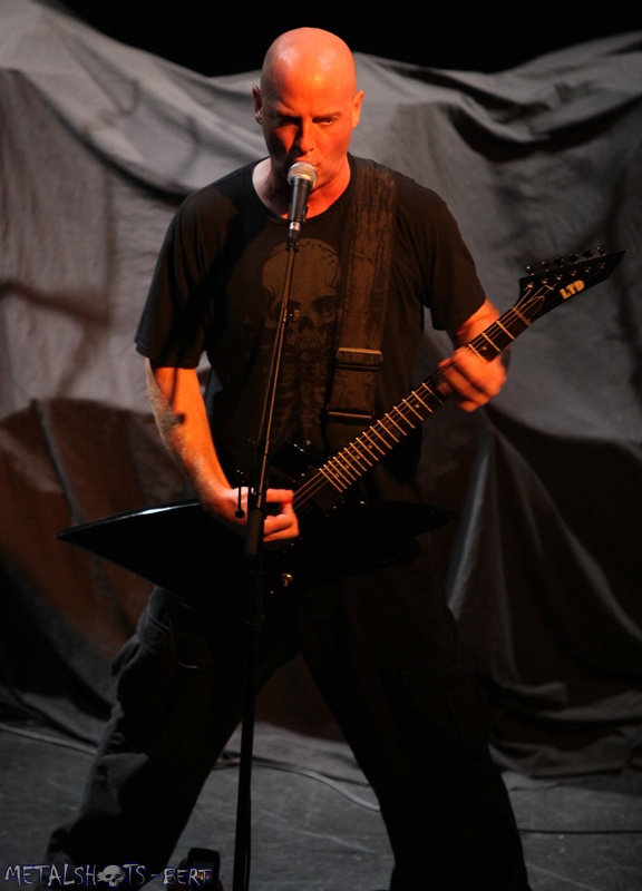 CannibalCorpse_0062.jpg