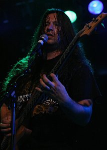 2008-06-27_Tuska_Helsinki