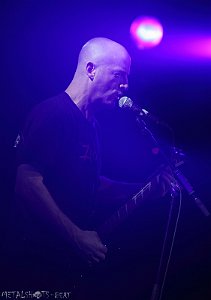 2010-04-30_NeuroticDeathfest_Tilburg