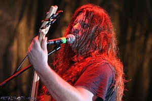 2010-06-10_DeathFeastOpenAir_Hunxe