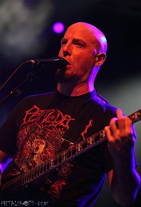 2013-11-24_Distortion_Eindhoven