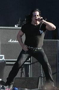 Danzig