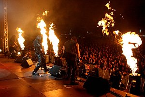 Dark_Funeral