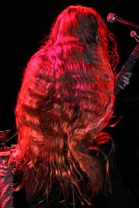 Darkened_Nocturn_Slaughtercult