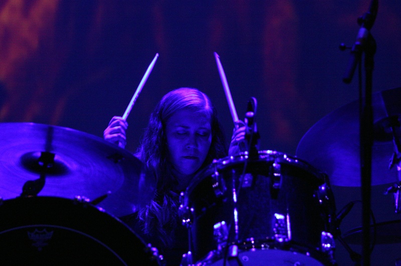 Roadburn_0134.jpg