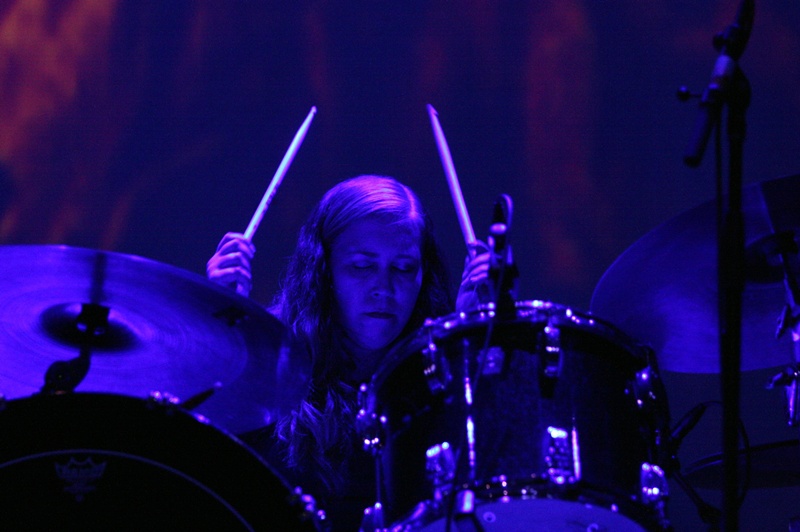 Roadburn_0134.jpg