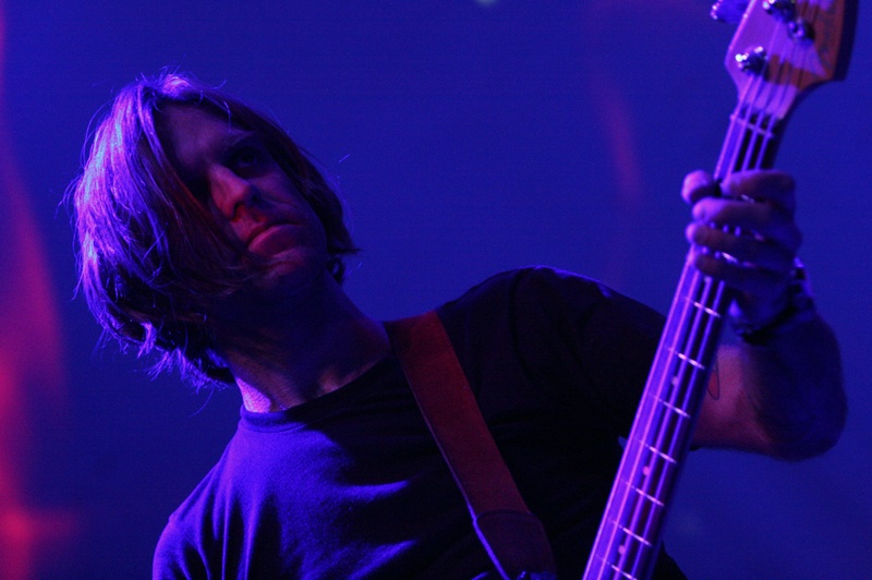Roadburn_0136.jpg