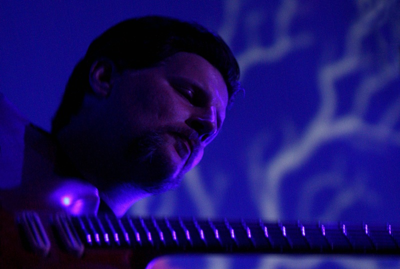 Roadburn_0137.jpg