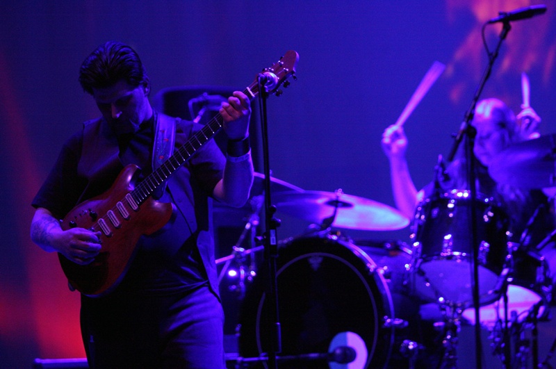 Roadburn_0139.jpg